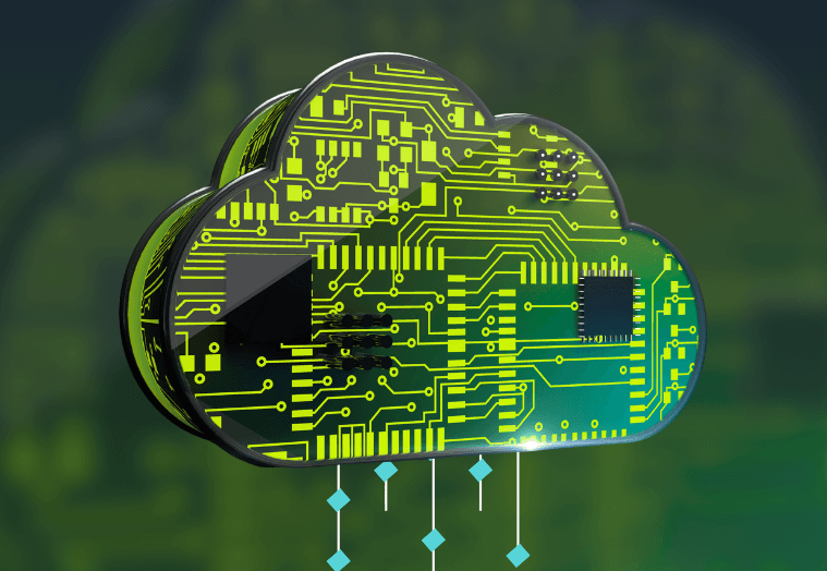 IT and Cloud Solutions